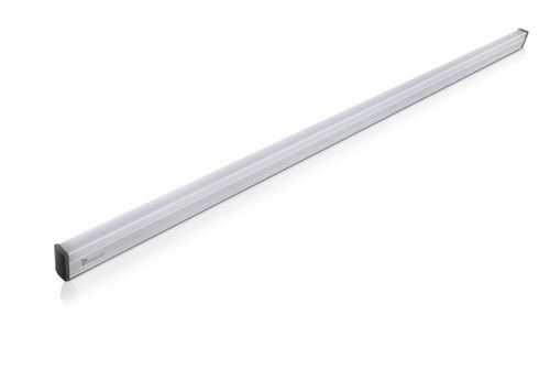 Light Weight Long Durable Strong And Energy Efficient White Led Tube Light