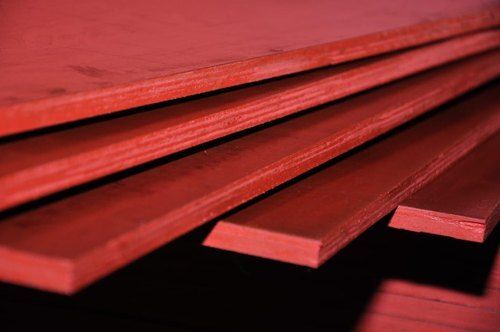Long Durable Heavy Duty Light Weight And Termite Resistance Shuttering Plywood