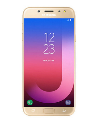 Samsung galaxy j7 pro blue silver discount