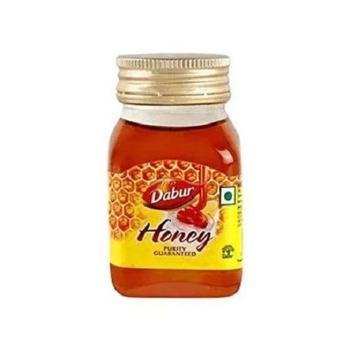 Packaging Size 100 Gram Pure And Healthy Dabur Honey 