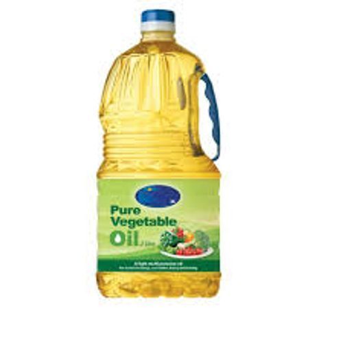 Premium Fresh Hydrogenated Organic Hygienically Refined Vegetable Oil 