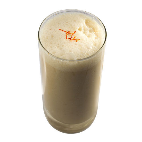 lassi