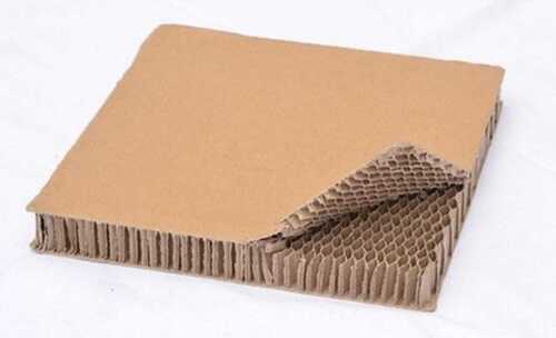 Biodegradable And Recyclable High Weight Bearing Capacity Carton Box