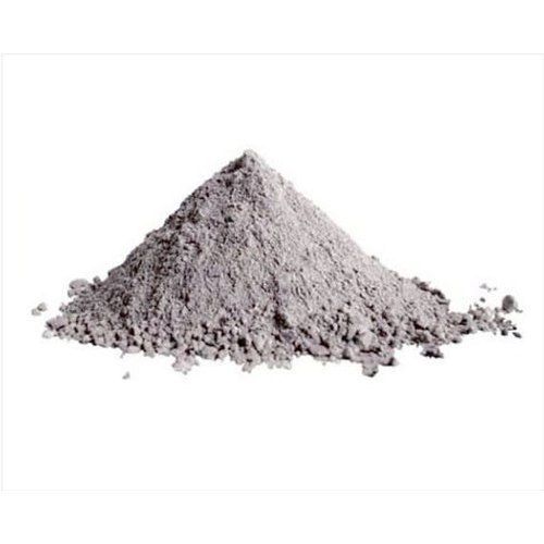 Chemically Bonded Refractory Castable SR-90