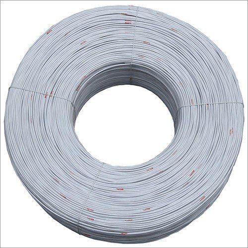 High Design White Cooper High Quality Submersible Winding Wire