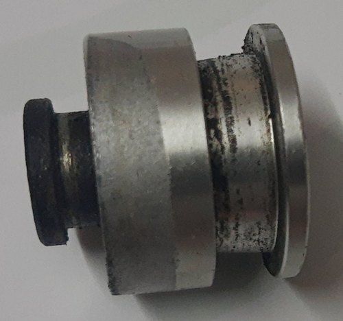 Long Durable High Performance Heavy Duty Round Wheel Cylinder Piston