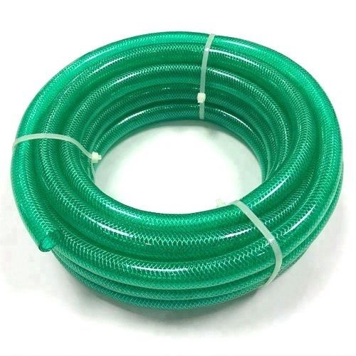 Long Lasting And High Performance White Highly Durable Green Pvc Green Waste Pipes