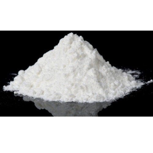 Low Water Soluble Odorless And Non Flammable Powder Inorganic Compound Magnesium Hydroxide
