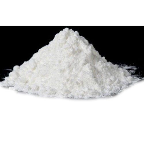 Magnesium Chloride Powder