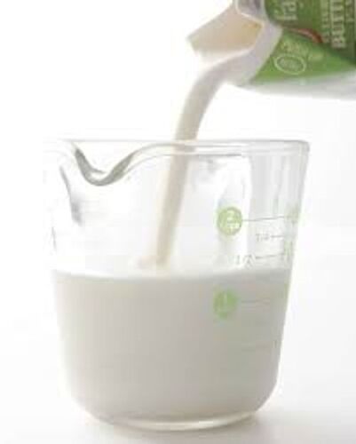 Natural Healthy Delicious And Tasty Thirst Quencher Farm Fresh Buttermilk