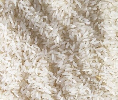 Pack Of 1 Kilogram Dried And Natural Short Grain White Non Basmati Rice  Broken (%): 2%