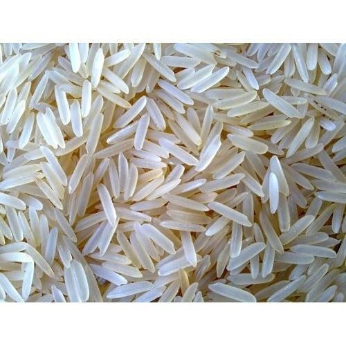 Pack Of 25 Kilogram Dried Long Grain White Mansoori Rice