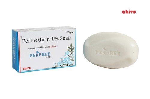 Smooth Soft Glowing Skin Nourishment Sun Protection And Moisturizing Bath Soap 