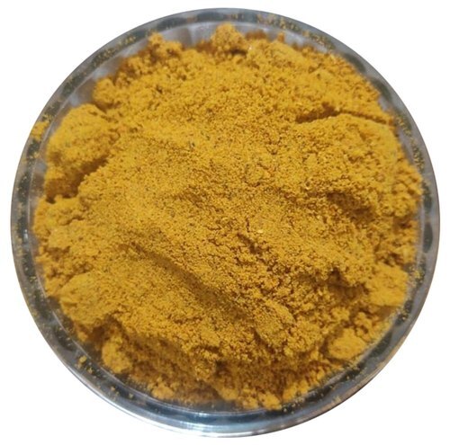 100 प्रतिशत शुद्ध और ऑर्गेनिक सूखा ए ग्रेड कच्चा पास्ता मसाला