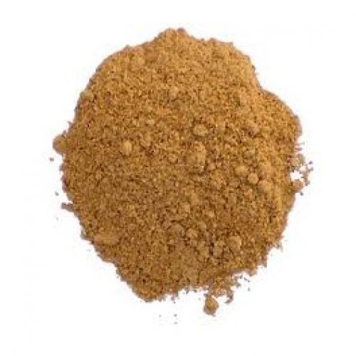 Brown A Grade Raw Processing Fresh Pasta Masala Powder For Cooking