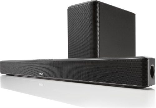 Energy Efficient Long Life Span And High Performance Home Theater Speaker