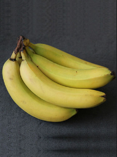 Yellow High Quality Fresh Cavendish Banana, Packaging Size: 5 To 25 Kg, Packaging Type: Carton