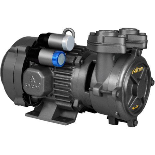 Higher Suction Power And Give High Discharge Single Phase Self Priming Monoblock Pumps Application: Industrial