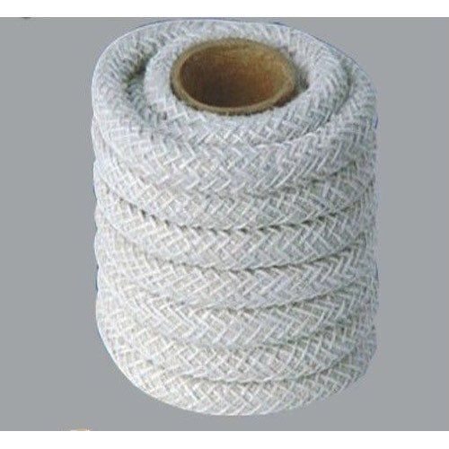 Lightweight And Easy To Use Versatile Strong Sturdy Compact Danline White Ropes