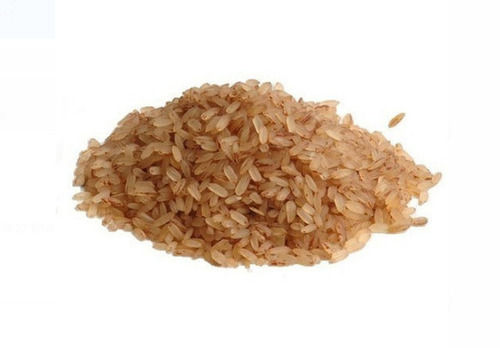 1 Kg Dried Common Cultivated Short Grain Great Taste Brown Rice