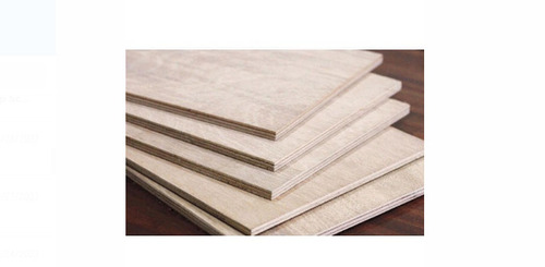 16 मिमी 8 X 4 आकार मोटाई नमी प्रूफ 8 भूरे रंग के प्लाईवुड बोर्ड शीट्स कोर सामग्री: हार्वुड