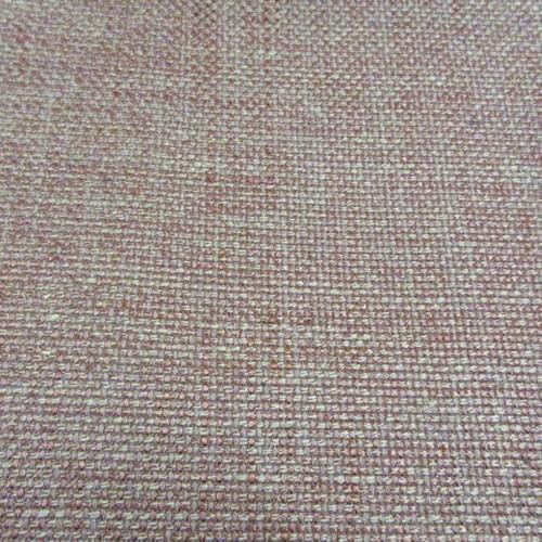 Plain Pattern Home Furnishing Textiles 100% Polyester Application: Dresses