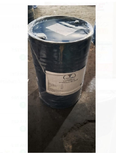 98% Purity Technical Grade 25 Kilogram Packaging Size Low Ash Hydraulic Oil