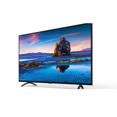 Portable Sleek Design 100 Watt 36 Inch Size Plastic Smart Led Tv at  16200.00 INR in Vellore