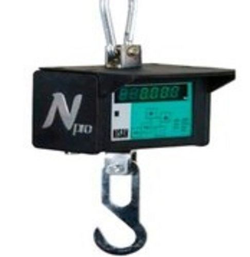 Mild Steel Material 100 Kg Hanging Weight Scale For Weighing Farmers And Business Owners Accuracy: 10 Gm