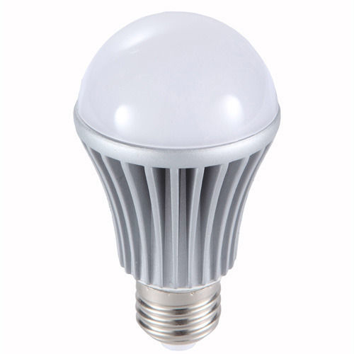 Golden Yellow B22D 5W 3000K 450 Lumens Bright White Ac Led Bulb Use: Hospital