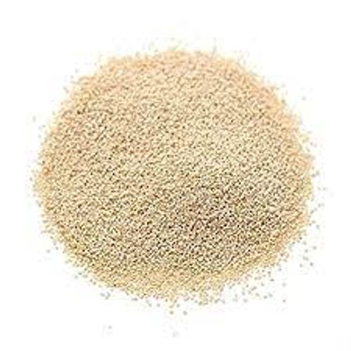 Greyish White Kidney-Shaped And Small Faint Nutlike Aroma Nutty Flavor Poppy Seed  Purity: 100%