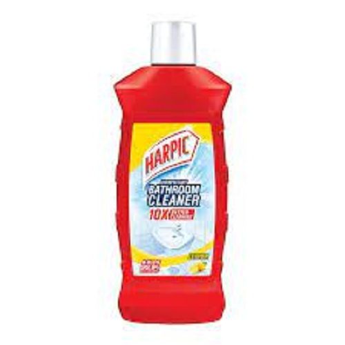 Harpic Liquid Bathroom Cleaner