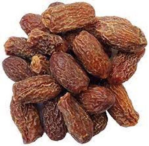 High Quality Vitamins Round Brown Dry Oval & Small Natural Sweet Tasty Dates 