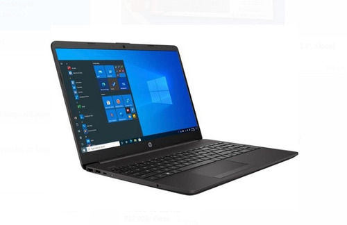 Intel Core I3 11th Generation Ram 4 Gb Ssd 512gb Hp 250 G8 Notebook Laptop