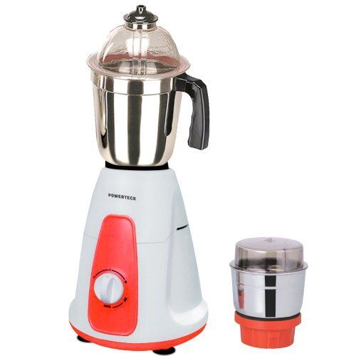 Juicer Mixer Grinders