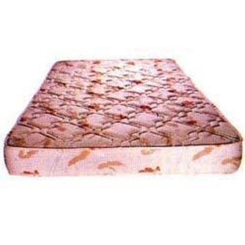 Golden Koyar Foam Ultra Coir Mattress