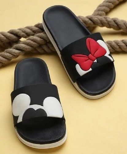 https://tiimg.tistatic.com/fp/1/007/901/light-weight-comfortable-rubber-sole-printed-girls-flat-slippers-357.jpg