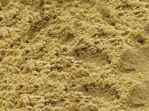 Longer Shelf Life Food Grade Green Coriander Powder For Food