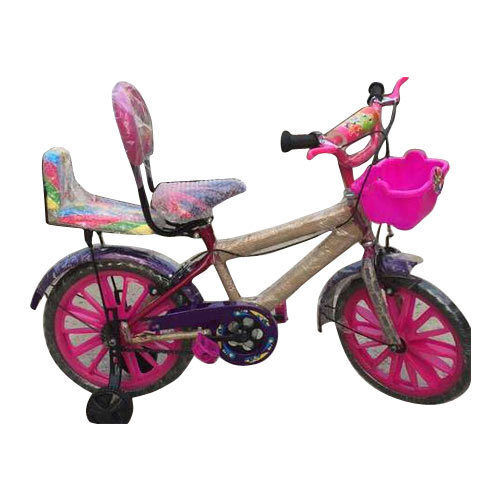 Luv Bikes Available In Many Color Kids Bicycle Use: Hospital