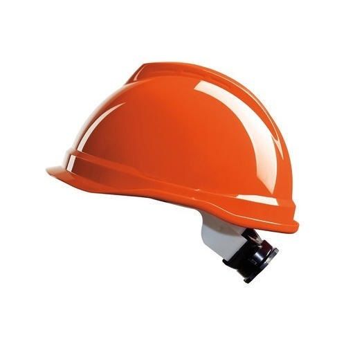 Msa V Guard Comfort Safety Helmet Use: Hospital