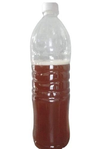 Packaging Size 1 Liter Pure And Natural Sweet Flavor Brown Honey 