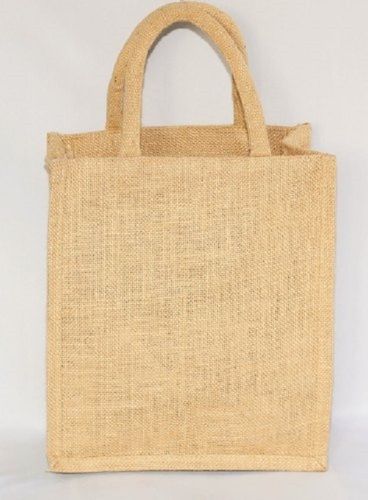 jute carry bags