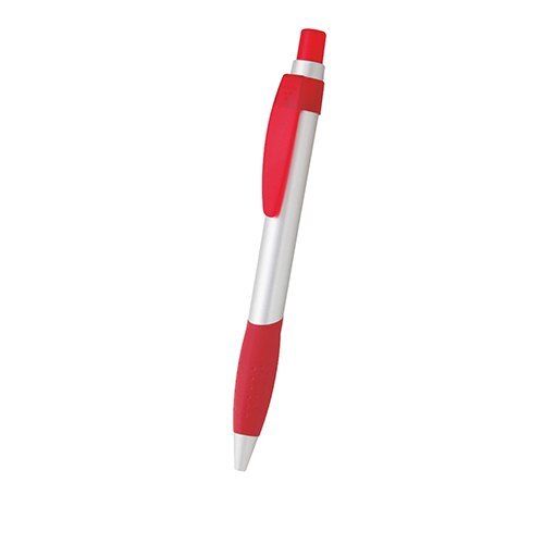 Promotional Plastic Ball Pen