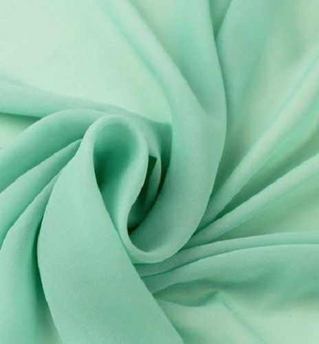 Pure Cotton Clothing Fabric