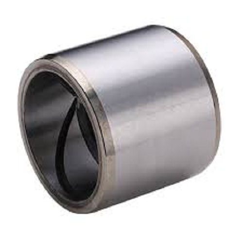 Silver Colour And  Bush Bearing