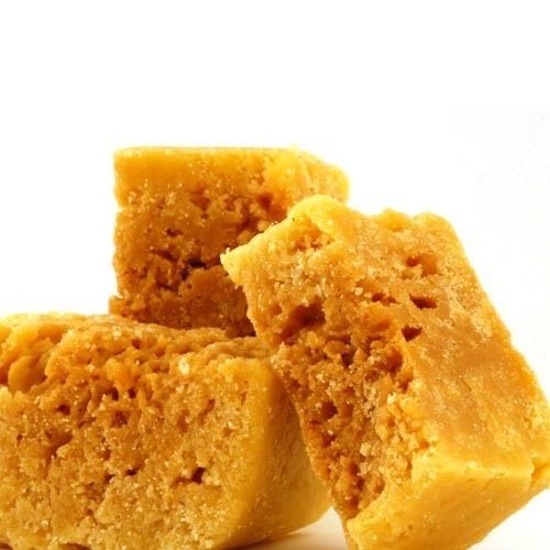 Soft Healthy Flavour Delicious And Small Size Sweet Tasty Rectangle Shape Mysore Pak