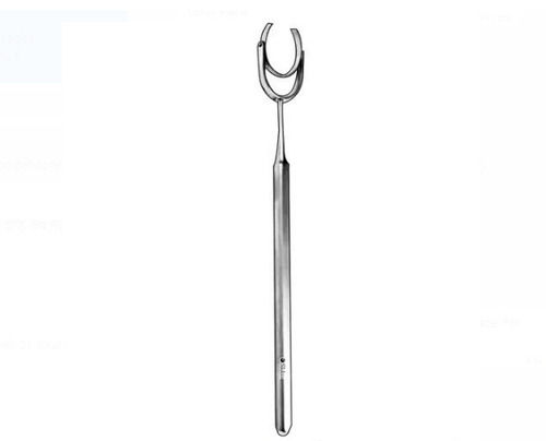 Water Resistant Stainless Steel Sterlite Straight Medical Grade Fixation Ring Usage: Hospital