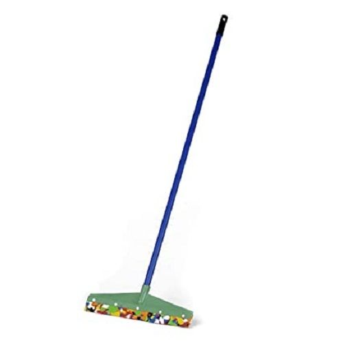 Swachh Large Wiper Small 22 Inch, For Cleaning Age Group: 18 Above