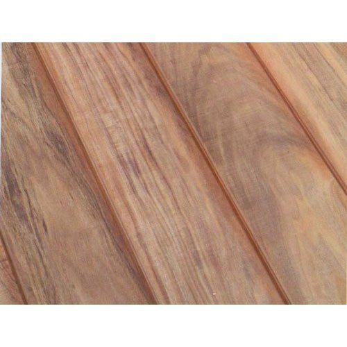 wooden deck tiles