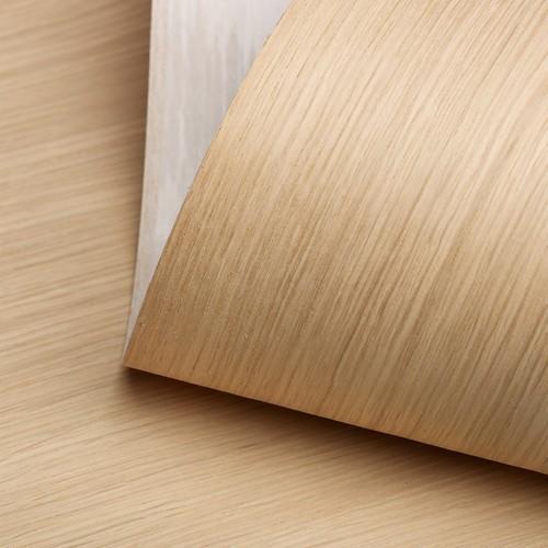 Wooden Flexible Plywood, Length: 5-10 feet